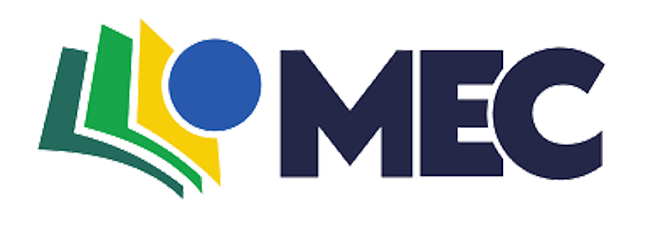MEC