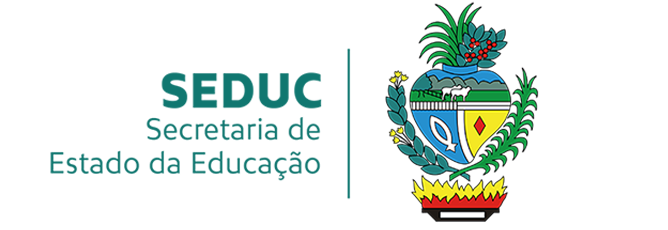 Secretaria da Educação